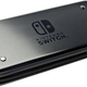 Illustration for article titled Tips For Getting The Most Out Of Your Switch